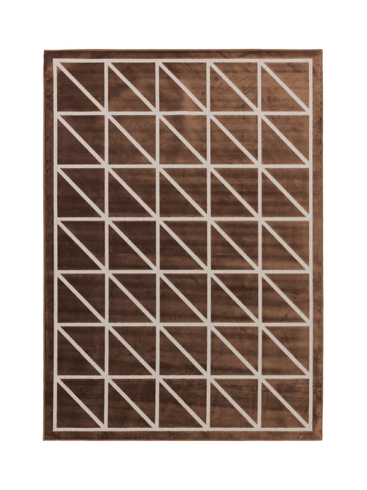 106580-6