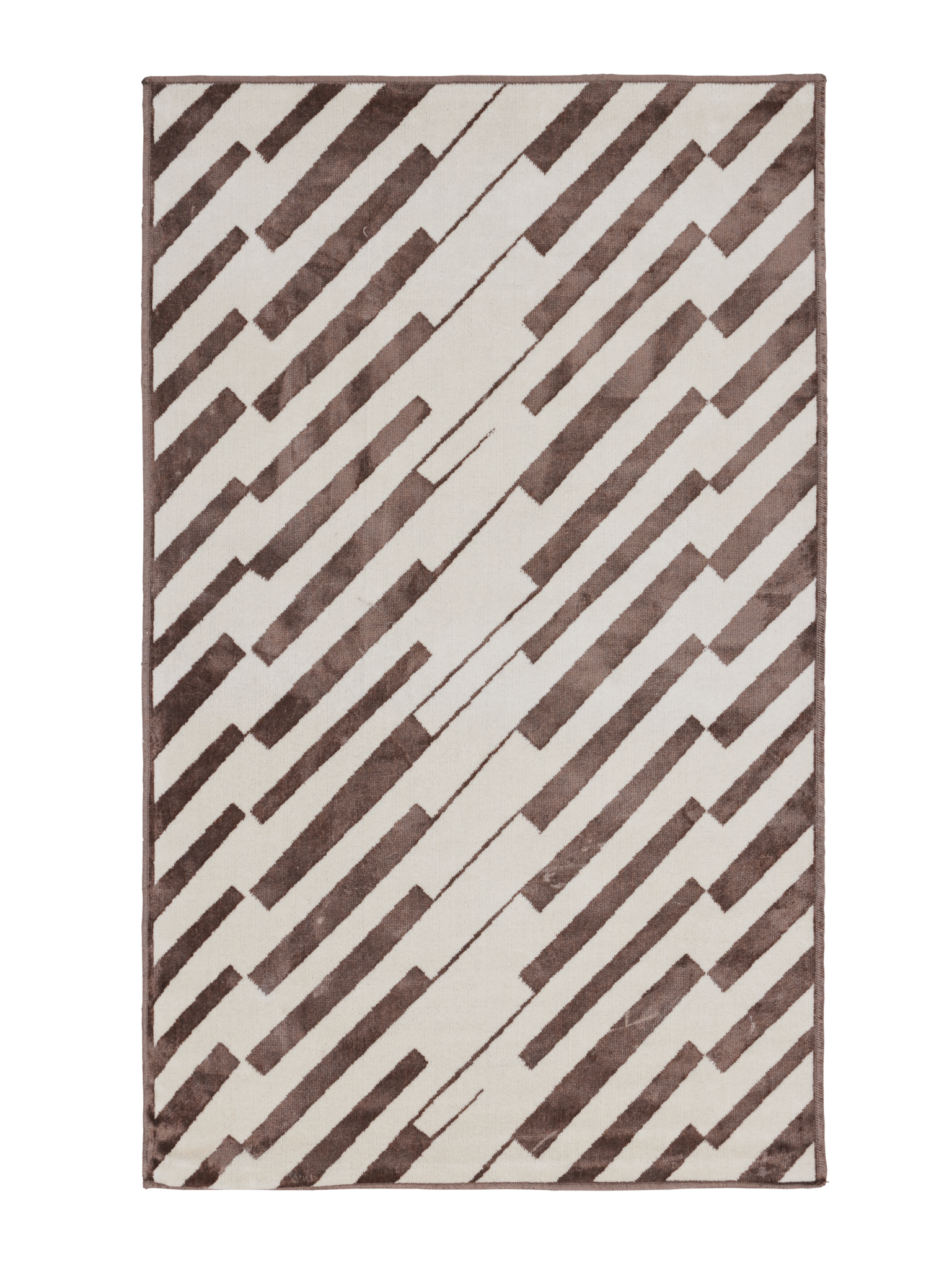 107424-02