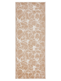 105890-4