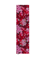 107439-1