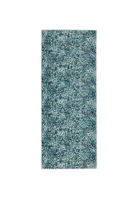 107311-3