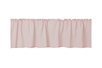 107140-4100; Vallilan verhokappa kappaverho on kestävä valinta oleskelutiloihin. Katso kaikki kappa verhot, kappaverhot ja verhokapat.