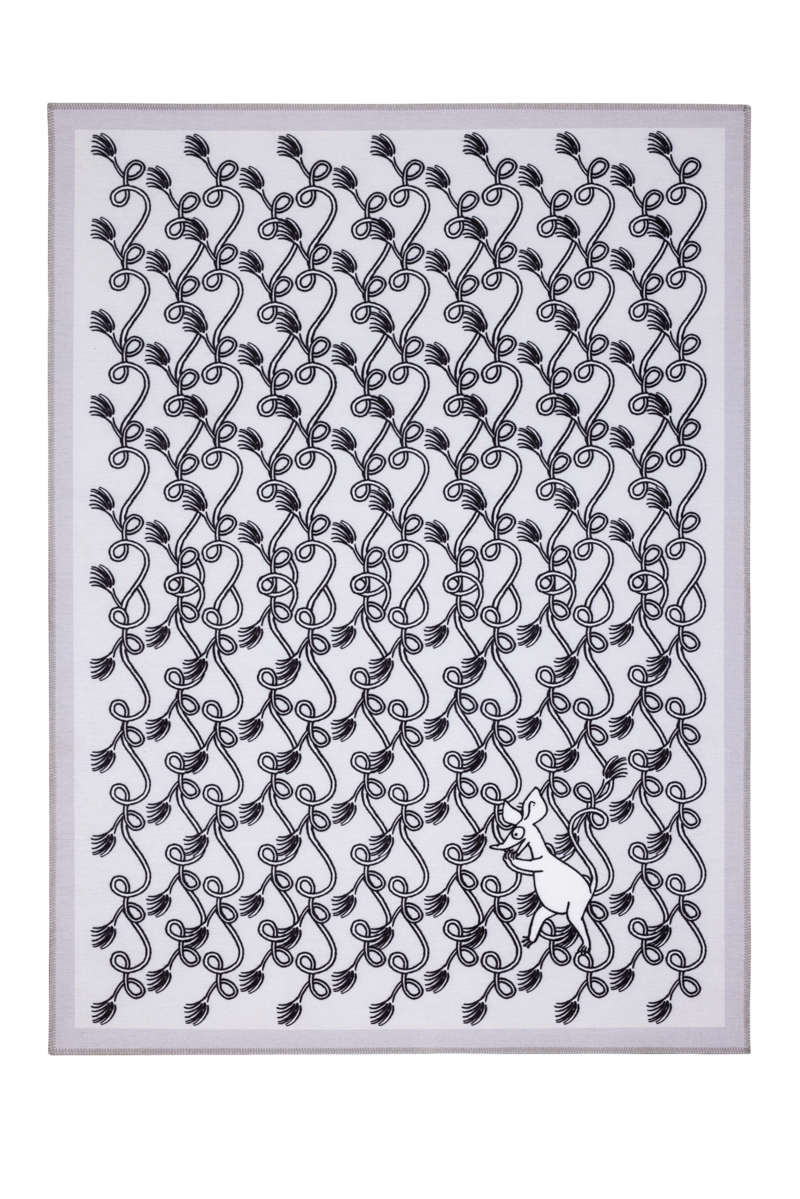 106982-01