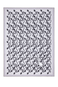 106982-01