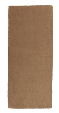106499-02