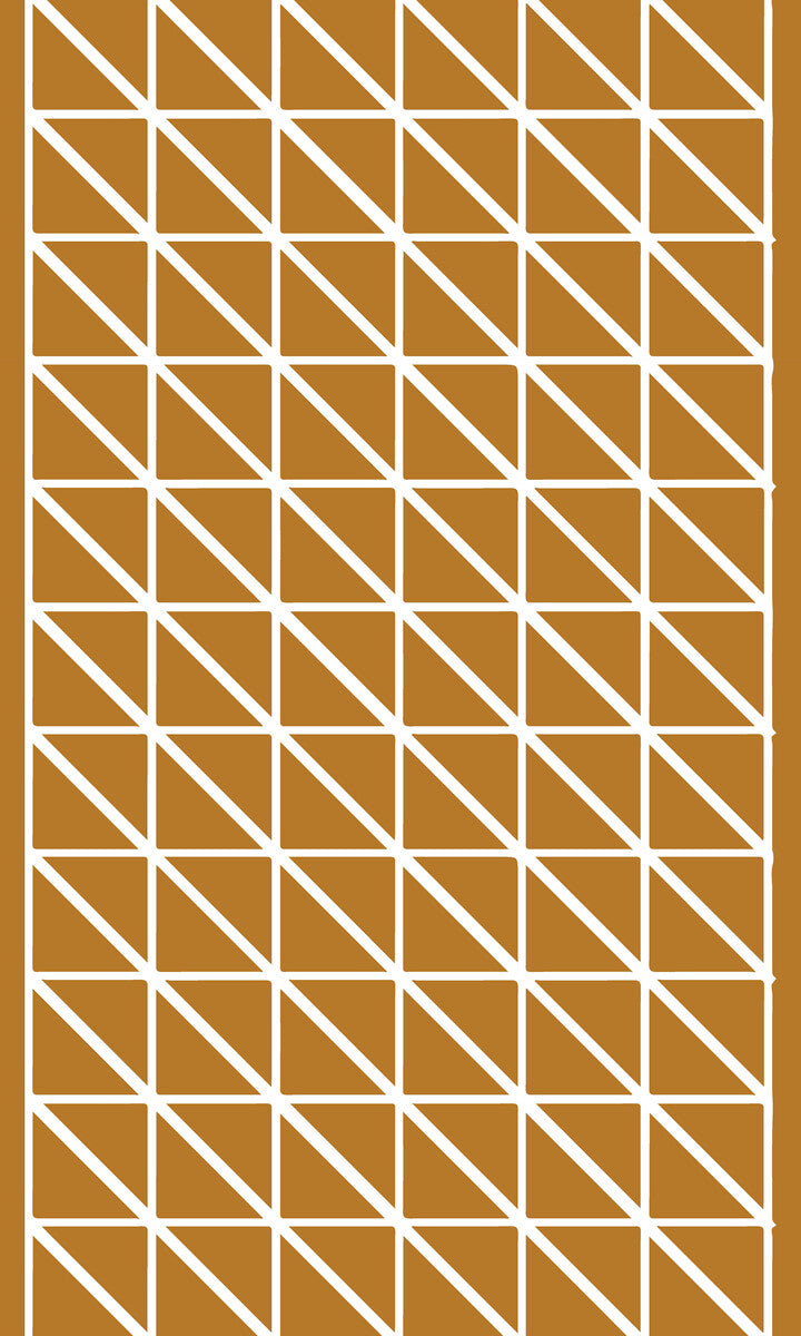 106345-2
