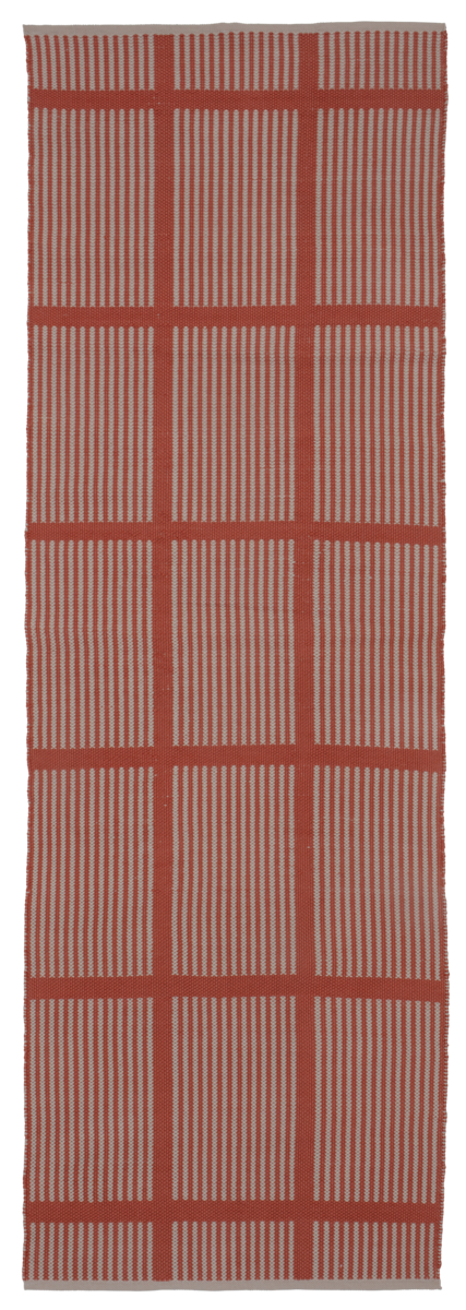 106419-03