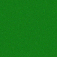 K13395