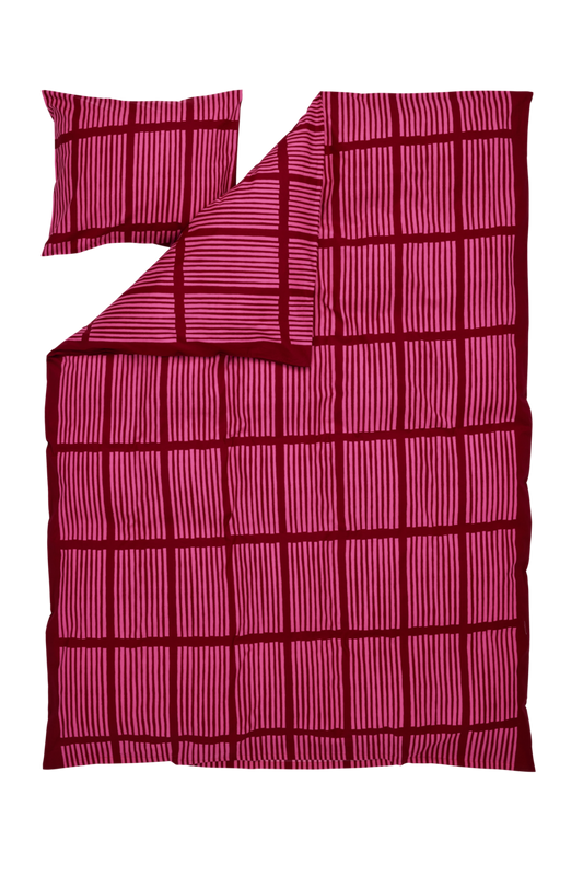 107494-5
