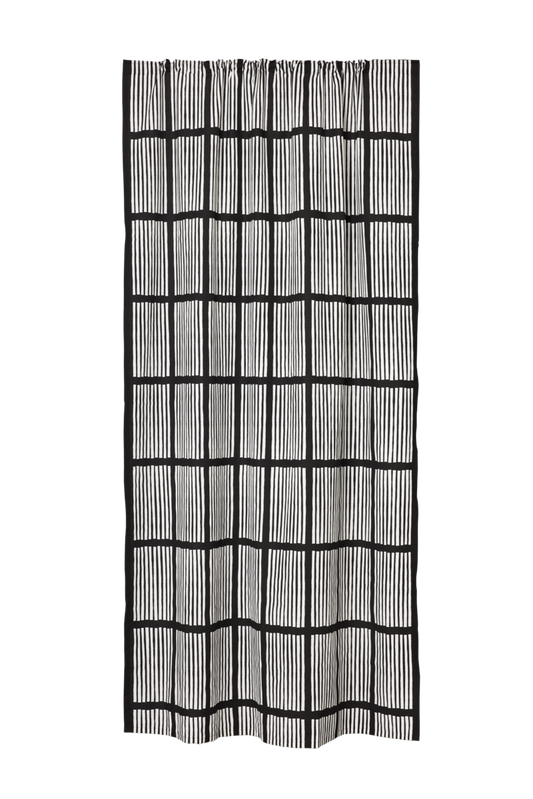 106263-3