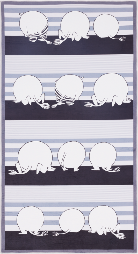 106989-01