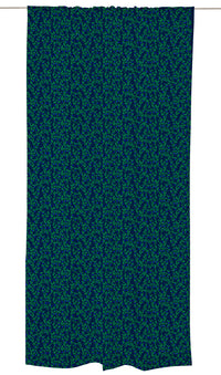 106675-1