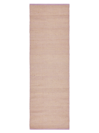 107315-3