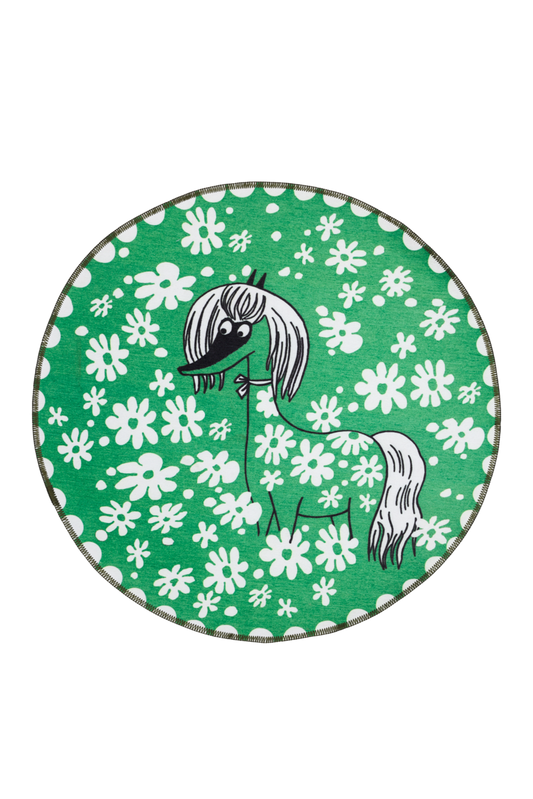 106979-01