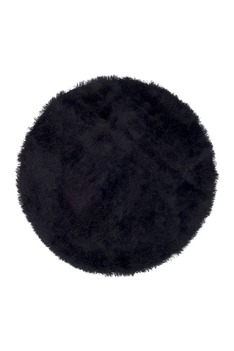 106969-01