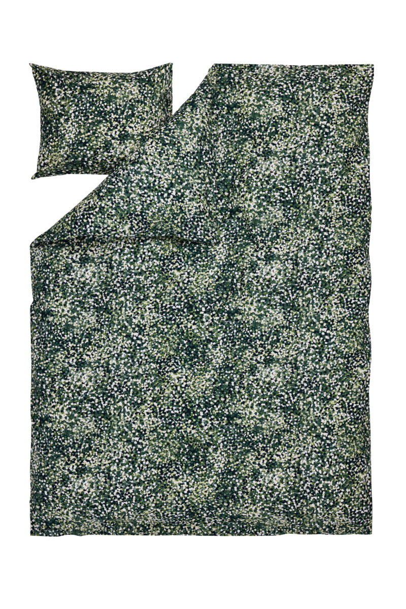 107245-3