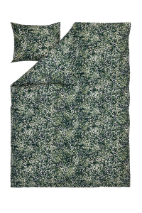 107245-3