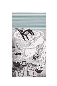 106974-02