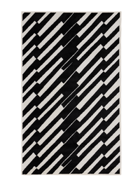 107423-3