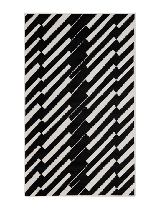 107423-3