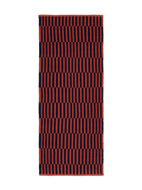 107321-2