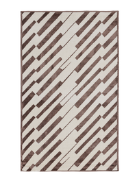 107423-02