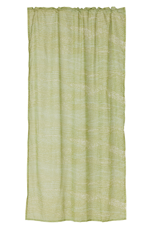107488-3