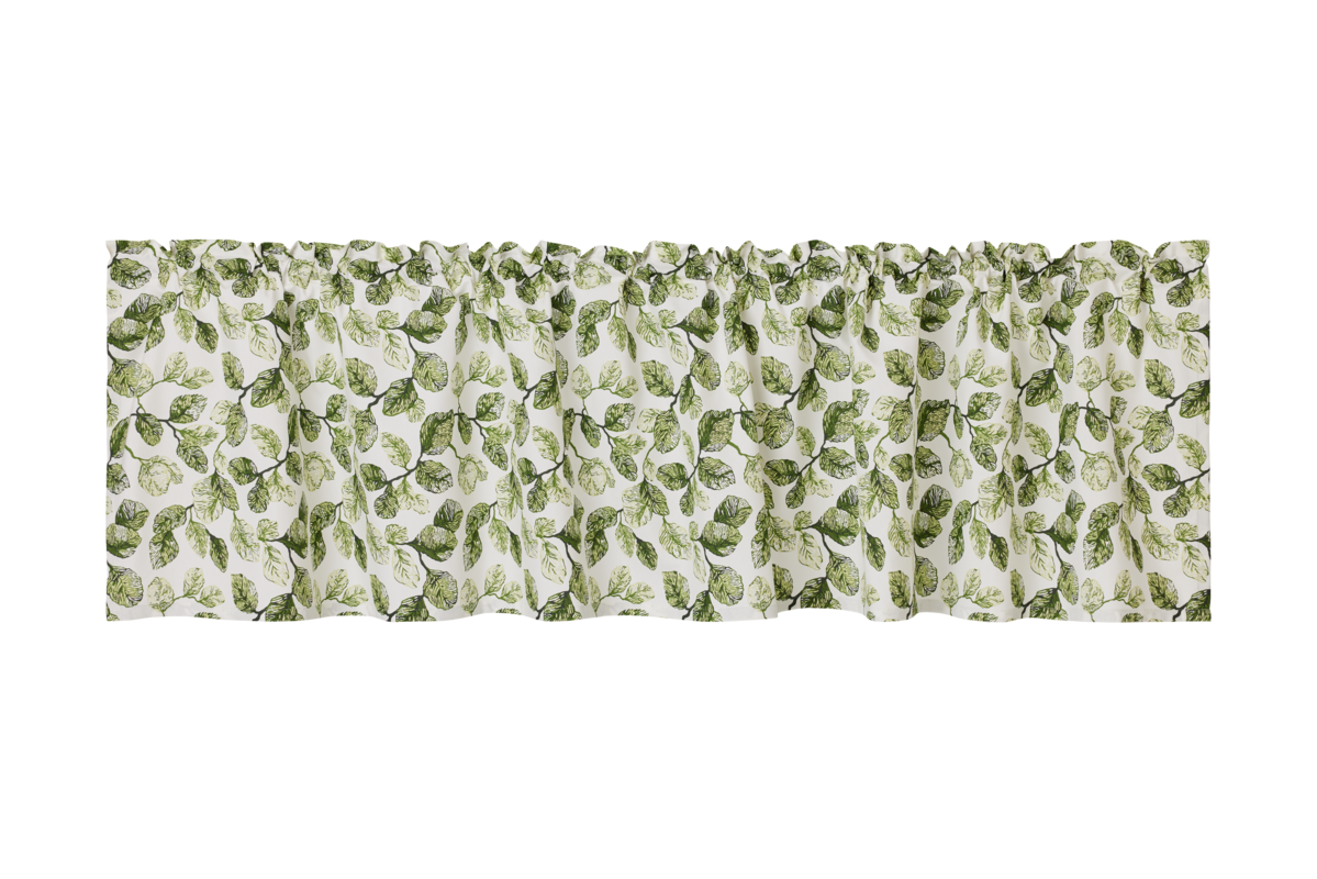 108250-7500