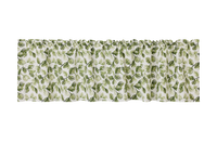 108250-7500
