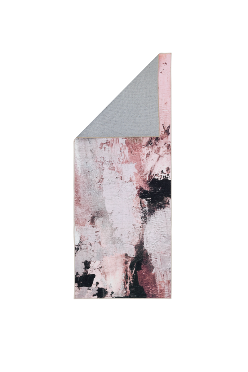 107389-01_2