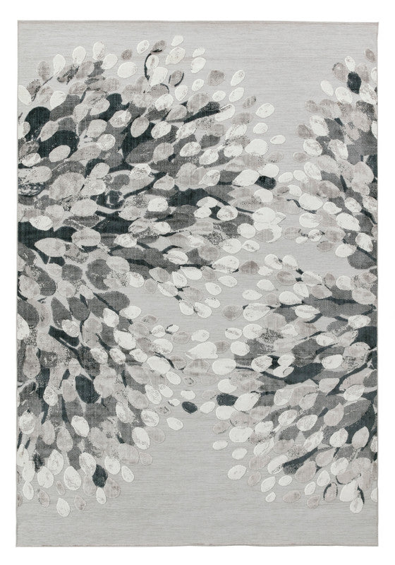 CM000642-53