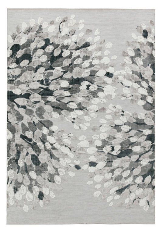 CM000642-53
