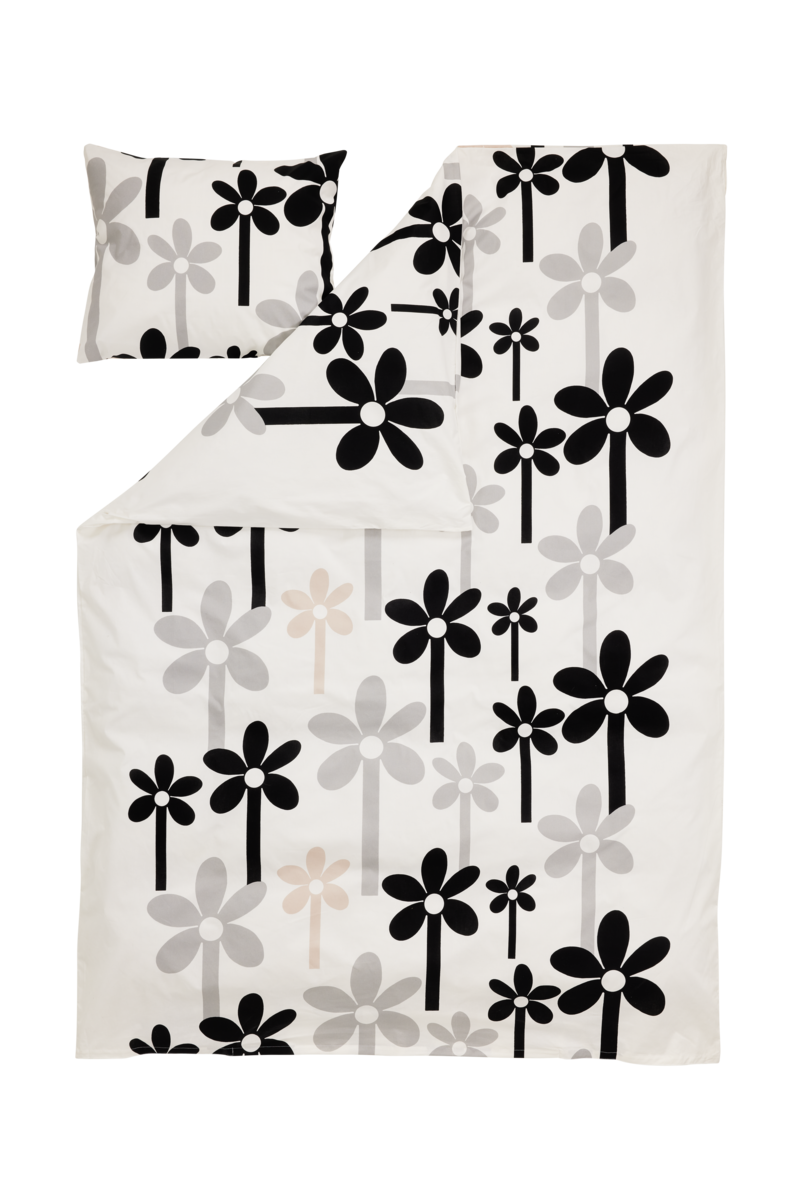 107732-2