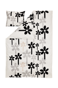 107732-2