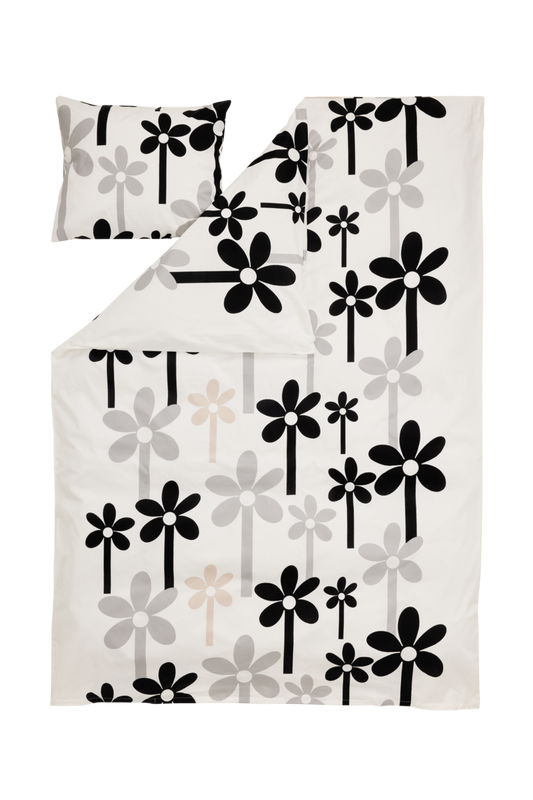 107732-2