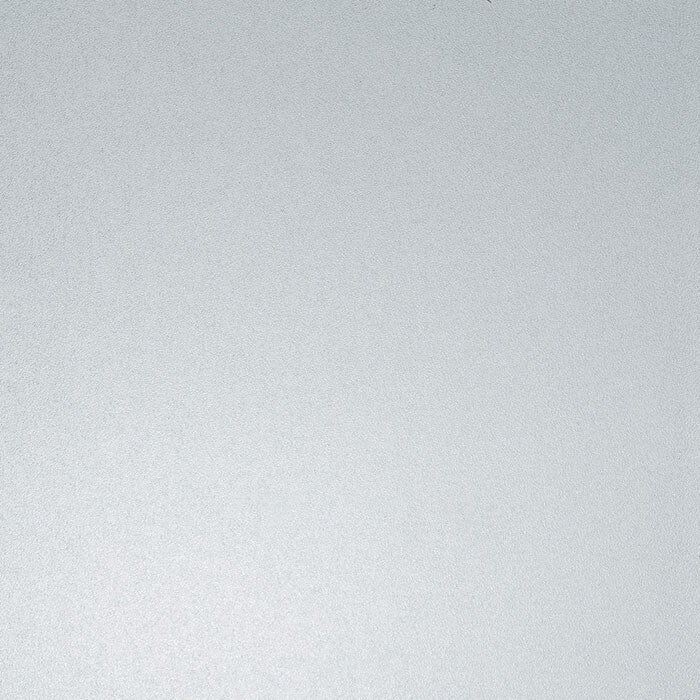 103726
