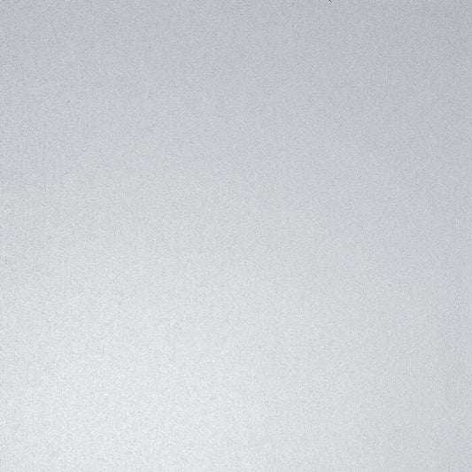 103726