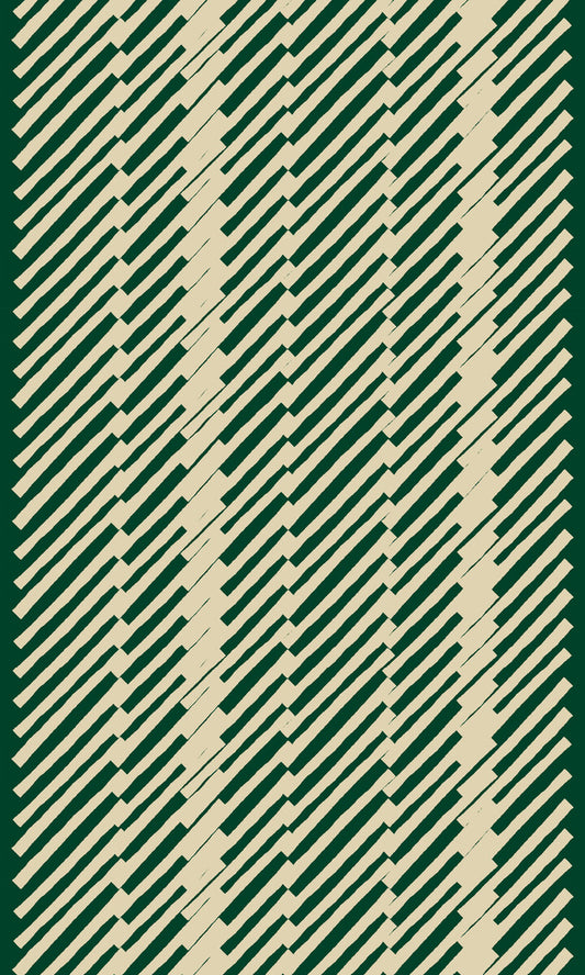 106356-2