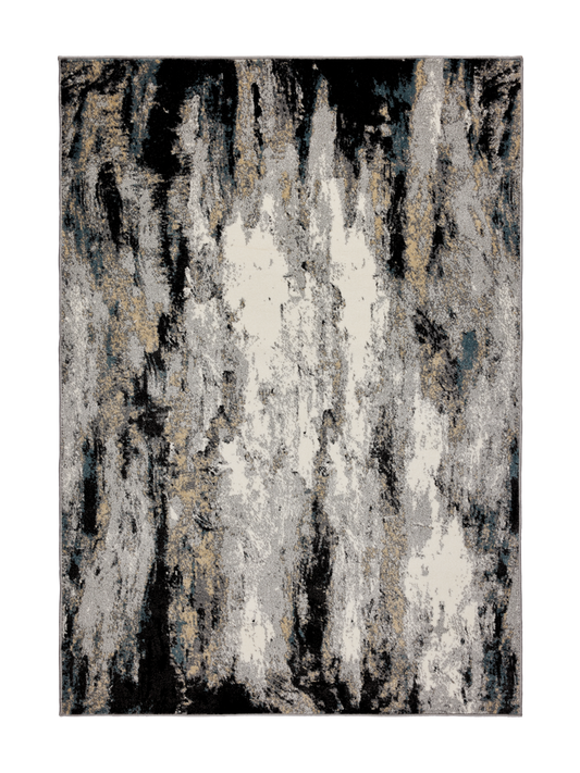 107291-1