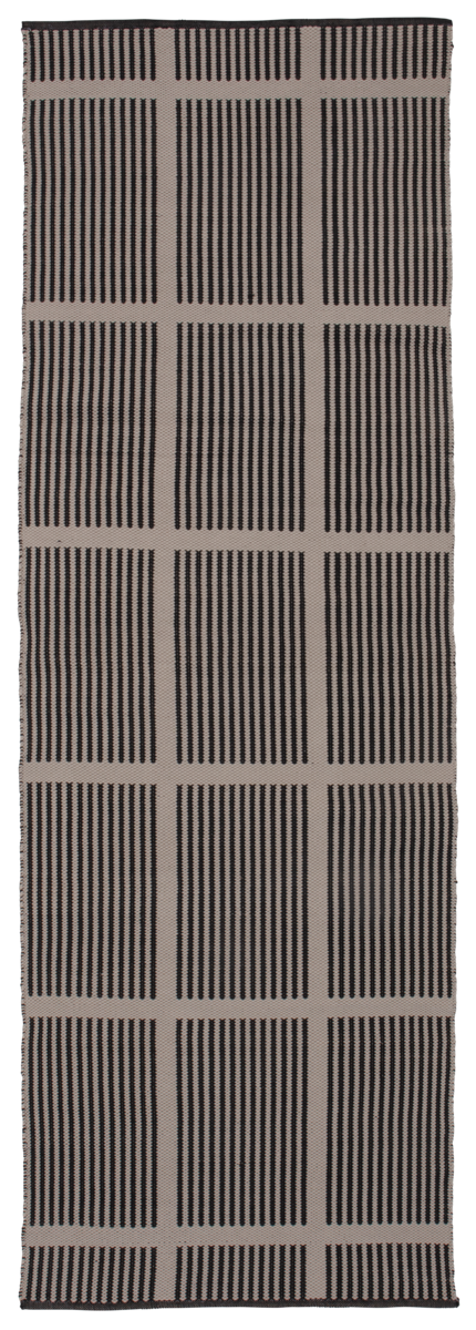 106419-01