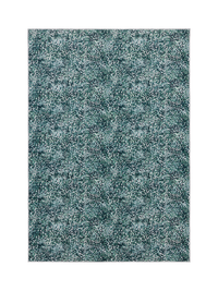 107312-3