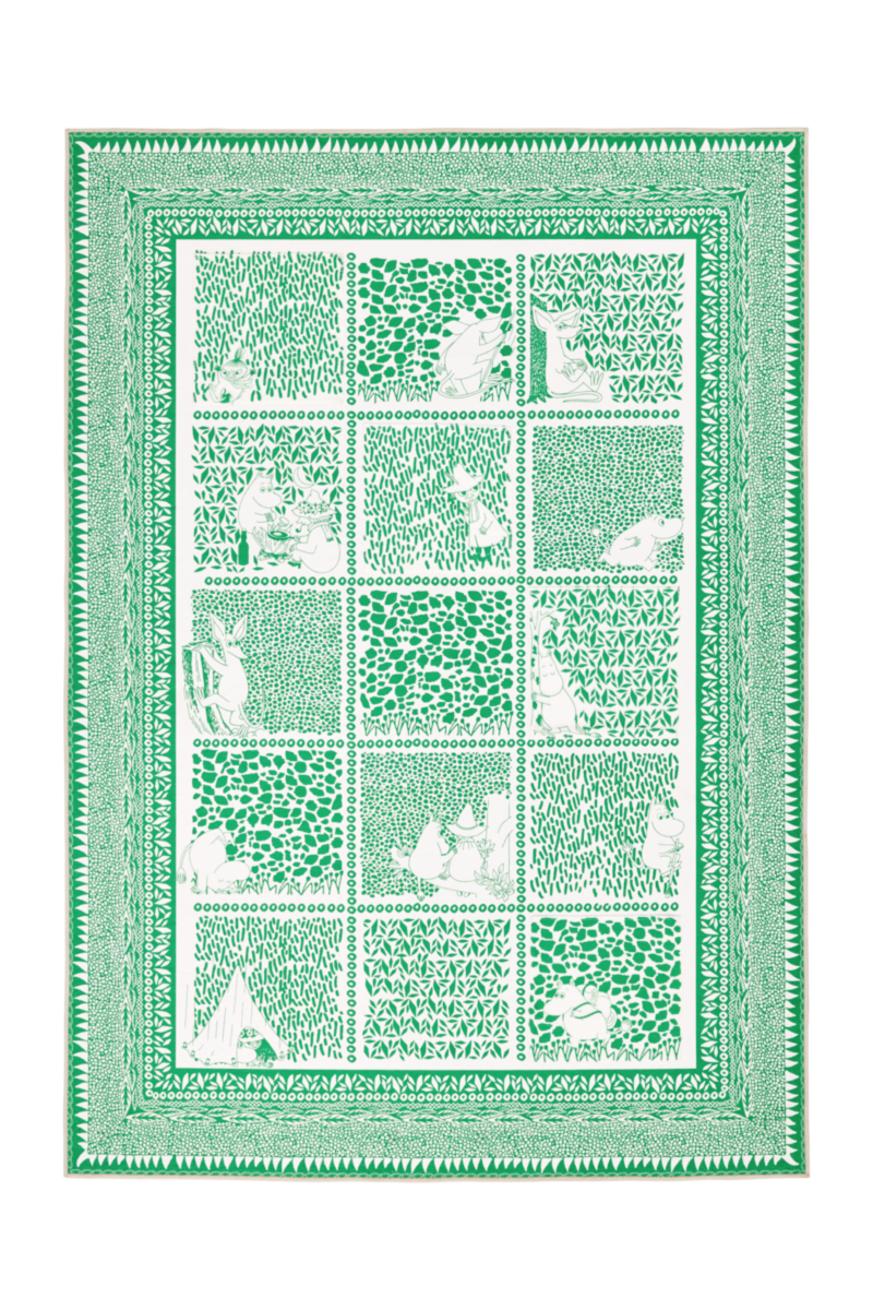 106993-01