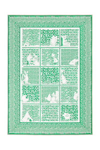 106993-01