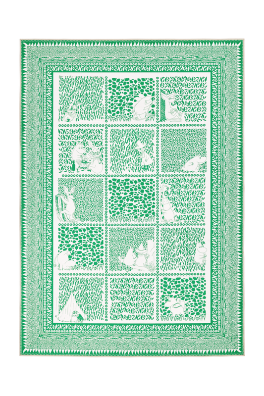 106993-01
