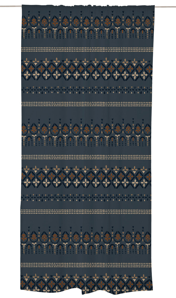 106684-1