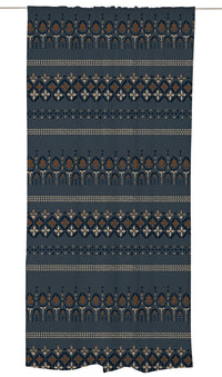 106684-1