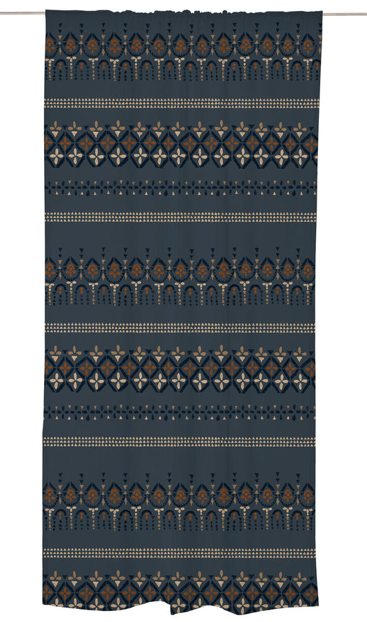 106684-1