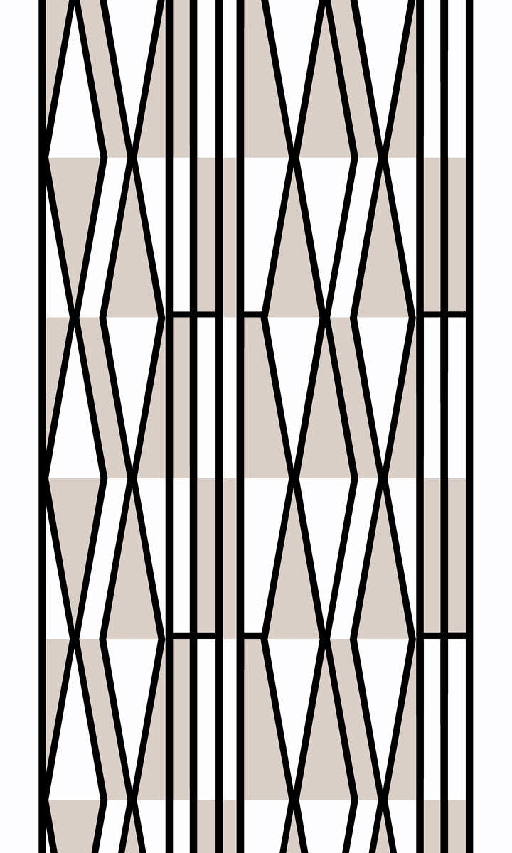 103869-01