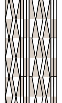 103869-01