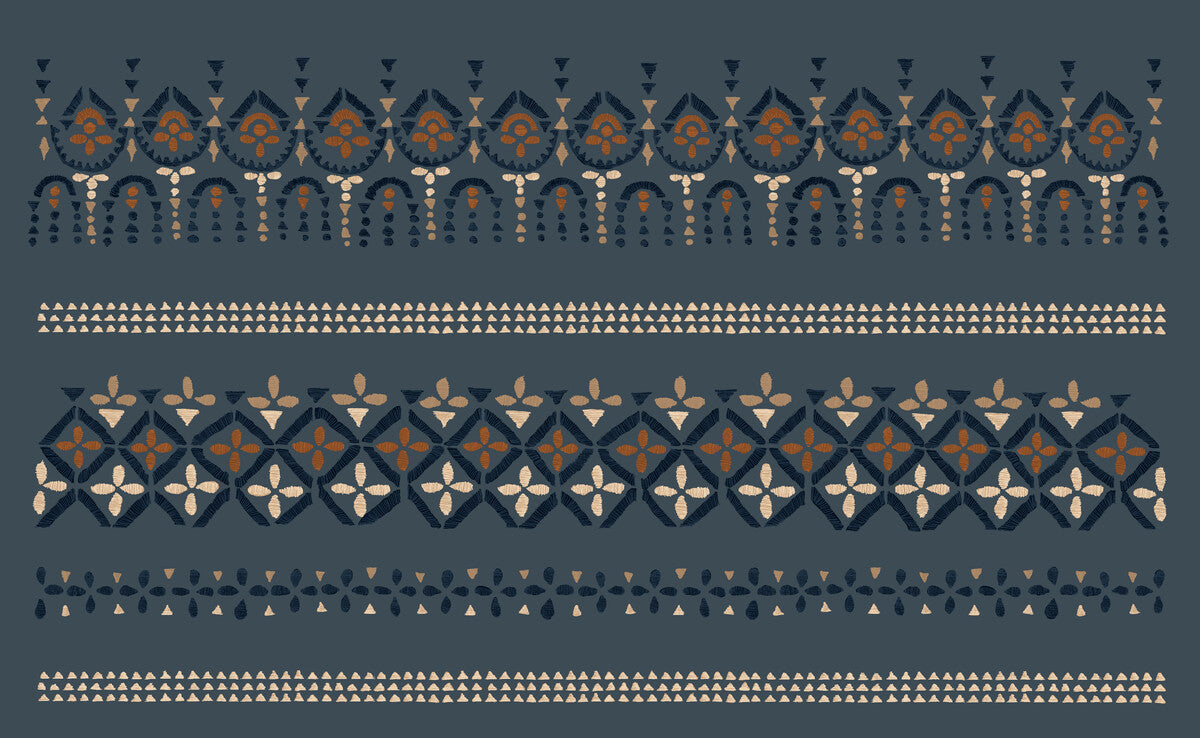 106843-1